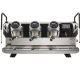 FAEMA E71 Essence  A/3 Commercial Coffee Machines