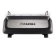 FAEMA E71 E A/2 Commercial Coffee Machine