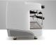 FAEMA E98 UP A A/3 Commercial Coffee Machine