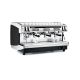 FAEMA ENOVA A/3 Commercial Coffee Machine