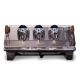 FAEMA PRESIDENT GTI 3/5 BUTTONS A/2  Commercial Coffee Machine