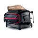FAEMA E61 Limited Edition S/2 Commercial Coffee Machine
