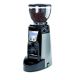 FAEMA MF (ON DEMAND) Grinder
