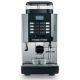 FAEMA X1 GRANDITALIA Full Automatic Coffee Machine