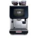 FAEMA X30  CS10 MilkPS - Solubles Full Automatic Coffee Machine