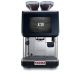 FAEMA X30 CP10 MilkPS Full Automatic Coffee Machine