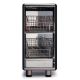 Faema Cup Warmer X30 SERIES