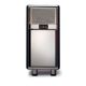 FAEMA X30 Refrigerated unit