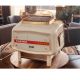 FAEMA E61 legend White Wood A/1 Commercial coffee machine