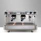 Faema E98 UP A/2 White Commercial coffee machine