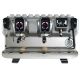 FAEMA E71 GTI A/2 Commercial coffee machine