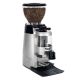 FAEMA MF Grinder