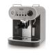 Gaggia Carezza Deluxe