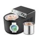 NEMOX GELATISSIMO EXCLUSIVE I-GREEN-BLACK