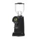 EUREKA HELIOS 80-BLACK GRINDER