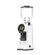 EUREKA HELIOS 80-WHITE GRINDER