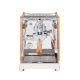 IZZO VIVI FLAT WOOD