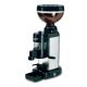 FAEMA MC 99 Grinder