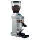 FAEMA MC 99 Wireless Grinder 