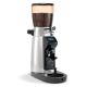 FAEMA MD 3000 On Demand Touch Wireless Grinder