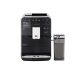 Barista TS Smart Fully Automatic Coffee Machine-Black