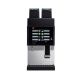 MELITTA CAFINA CT8-F