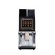 MELITTA CAFINA XT7