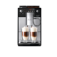 Melitta Latticia OT Fully Automatic Coffee Machine
