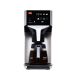 Melitta Cafina- XT180