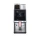 Melitta Cafina XT4 Bean To Cup Coffee Machine