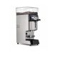 MYTHOS EUREKA GRINDER