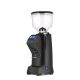 NADIR 65 E- MATT BLACK GRINDER