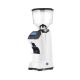 EUREKA NADIR 65 E- WHITE GRINDER