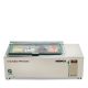 NEMOX 4 MAGIC PRO 100 I-GREEN