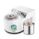 NEMOX GELATISSIMO EXCLUSIVE I-GREEN-WHITE