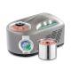 NEMOX GELATO PRO 1700 UP I-GREEN