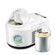 NEMOX GELATO CHEF 2200 i-Green