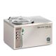 NEMOX GELATO CHEF 5L AUTOMATIC  I-GREEN