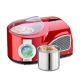 NEMOX GELATO NXT1 L’AUTOMATICA i-GREEN-RED