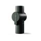 PIETRO MANUAL COFFEE GRINDER-FOREST GREEN 