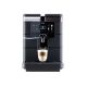 SAECO ROYAL OTC