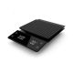  Barista Smart Pro Scale