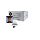 TEAHOUSE EXCLUSIVES GOURMET DARJEELING TGOF  60 TEA BAGS