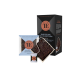 TEAHOUSE EXCLUSIVES LUXURY DARJEELING FIRST FLUSH FTGFOP 15 TEA BAGS