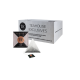 TEAHOUSE EXCLUSIVES  GOURMET EARL GREY 60 TEA BAGS