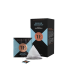TEAHOUSE EXCLUSIVES GOURMET ENGLISH BREAKFAST 20 TEA BAGS