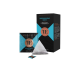 TEAHOUSE EXCLUSIVES GOURMET REFRESHING MINT 20 TEA BAGS