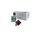 TEAHOUSE EXCLUSIVE LUXURY ENGLISH BREAKFAST 100 TEA BAGS