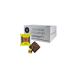 TEAHOUSE EXCLUSIVES LUXURY JASMINE 100 TEA BAGS