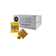 TE LUXURY PURE CAMOMILE 100 TEA BAGS